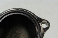 Ventildæksel par topstykke inspektion bageste YAMAHA BT 1100 Bulldog RP05 02-06