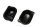 Ventildæksel par topstykke inspektion bageste YAMAHA BT 1100 Bulldog RP05 02-06