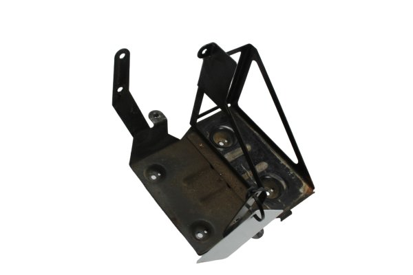 Batteriehalter Batterieträger Batteriekasten BMW R 1100 S 259 0422 R2S 98-05