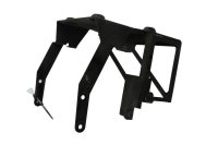 Batteriehalter Batterieträger Batteriekasten BMW R 1100 S 259 0422 R2S 98-05