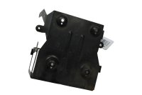 Batteriehalter Batterieträger Batteriekasten BMW R 1100 S 259 0422 R2S 98-05