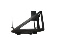 Batteriehalter Batterieträger Batteriekasten BMW R 1100 S 259 0422 R2S 98-05