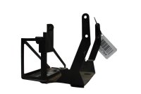 Batteriehalter Batterieträger Batteriekasten BMW R 1100 S 259 0422 R2S 98-05