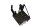 Batteriehalter Batterieträger Batteriekasten BMW R 1100 S 259 0422 R2S 98-05