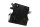 Batteriehalter Batterieträger Batteriekasten BMW R 1100 S 259 0422 R2S 98-05
