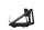 Batteriehalter Batterieträger Batteriekasten BMW R 1100 S 259 0422 R2S 98-05