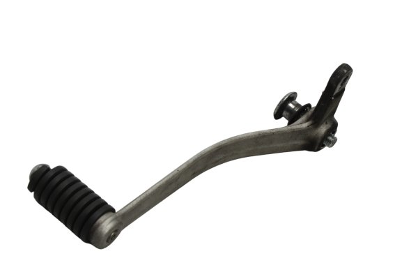 Vaihdevipu jalkapoljin vasemmalla puolella YAMAHA BT 1100 Bulldog RP05 02-06