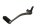 Vaihdevipu jalkapoljin vasemmalla puolella YAMAHA BT 1100 Bulldog RP05 02-06