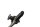 Vaihdevipu jalkapoljin vasemmalla puolella YAMAHA BT 1100 Bulldog RP05 02-06