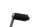 Vaihdevipu jalkapoljin vasemmalla puolella YAMAHA BT 1100 Bulldog RP05 02-06