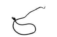 Vapaavaihteen kytkin anturi vaihdelaatikko YAMAHA BT 1100 Bulldog RP05 02-06