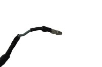 Vapaavaihteen kytkin anturi vaihdelaatikko YAMAHA BT 1100 Bulldog RP05 02-06