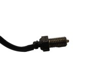 Vapaavaihteen kytkin anturi vaihdelaatikko YAMAHA BT 1100 Bulldog RP05 02-06