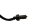 Vapaavaihteen kytkin anturi vaihdelaatikko YAMAHA BT 1100 Bulldog RP05 02-06