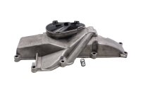 Ölwanne Ölsumpf Kurbelgehäusedeckel unten Ölsieb BMW F 800 GS E8GS 0219 08-12