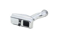 Crépine dhuile tube aspiration pompe moteur carter filtre Aprilia RSV4 RK 09-12