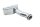 Crépine dhuile tube aspiration pompe moteur carter filtre Aprilia RSV4 RK 09-12