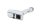 Crépine dhuile tube aspiration pompe moteur carter filtre Aprilia RSV4 RK 09-12