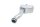 Crépine dhuile tube aspiration pompe moteur carter filtre Aprilia RSV4 RK 09-12