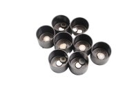 Poussoirs de soupape échappement lot de 8 avant...
