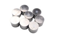 Poussoirs de soupape échappement lot de 8 avant...