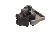 Bremssattel hinten rechts Bremszange Halter Brembo BMW F 800 GS E8GS 0219 08-12