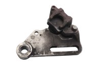 Bremssattel hinten rechts Bremszange Halter Brembo BMW F 800 GS E8GS 0219 08-12