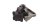 Bremssattel hinten rechts Bremszange Halter Brembo BMW F 800 GS E8GS 0219 08-12