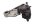 Bremssattel hinten rechts Bremszange Halter Brembo BMW F 800 GS E8GS 0219 08-12