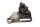 Bremssattel hinten rechts Bremszange Halter Brembo BMW F 800 GS E8GS 0219 08-12
