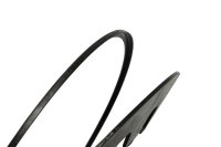 Kytkimen teräslevy välikiekko ja rengas YAMAHA BT 1100 Bulldog RP05 02-06