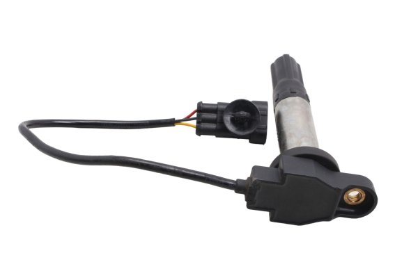 Bobine dallumage crayon capuchon de bougie connecteur Aprilia RSV4 RK 09-12