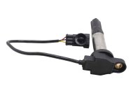 Bobine dallumage crayon capuchon de bougie connecteur Aprilia RSV4 RK 09-12