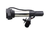 Bobine dallumage crayon capuchon de bougie connecteur Aprilia RSV4 RK 09-12
