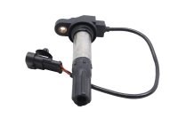 Bobine dallumage crayon capuchon de bougie connecteur Aprilia RSV4 RK 09-12