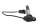 Bobine dallumage crayon capuchon de bougie connecteur Aprilia RSV4 RK 09-12