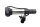 Bobine dallumage crayon capuchon de bougie connecteur Aprilia RSV4 RK 09-12