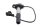 Bobine dallumage crayon capuchon de bougie connecteur Aprilia RSV4 RK 09-12