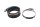 Pipe admission manchon raccord boîtier papillon colliers Aprilia RSV4 RK 09-12