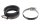 Pipe admission manchon raccord boîtier papillon colliers Aprilia RSV4 RK 09-12