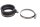 Pipe admission manchon raccord boîtier papillon colliers Aprilia RSV4 RK 09-12