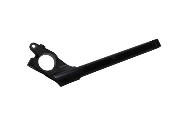 Lenkerstummel links Clip-On 22mm Gabelklemmung BMW R 1100 S 259 0422 R2S 98-05