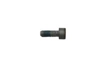 Lenkerstummel links Clip-On 22mm Gabelklemmung BMW R 1100 S 259 0422 R2S 98-05