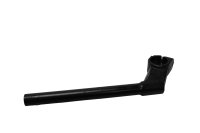 Lenkerstummel links Clip-On 22mm Gabelklemmung BMW R 1100 S 259 0422 R2S 98-05