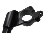 Lenkerstummel links Clip-On 22mm Gabelklemmung BMW R 1100 S 259 0422 R2S 98-05