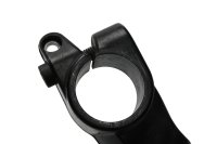 Lenkerstummel links Clip-On 22mm Gabelklemmung BMW R 1100 S 259 0422 R2S 98-05