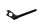 Lenkerstummel links Clip-On 22mm Gabelklemmung BMW R 1100 S 259 0422 R2S 98-05