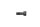 Lenkerstummel links Clip-On 22mm Gabelklemmung BMW R 1100 S 259 0422 R2S 98-05