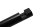 Lenkerstummel links Clip-On 22mm Gabelklemmung BMW R 1100 S 259 0422 R2S 98-05