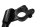 Lenkerstummel links Clip-On 22mm Gabelklemmung BMW R 1100 S 259 0422 R2S 98-05